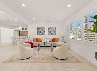 13281 Mono Pl, Westminster, CA 92683