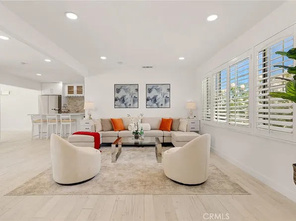 13281 Mono Pl, Westminster, CA 92683