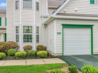 9820 Old Johnnycake Ridge Rd, Mentor, OH 44060