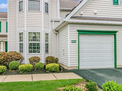 9820 Old Johnnycake Ridge Rd, Mentor, OH, 44060