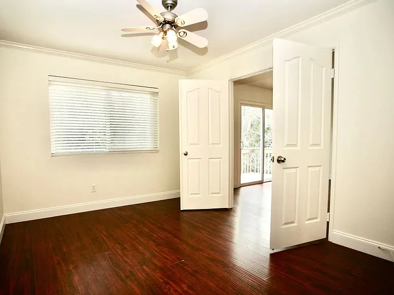 1251 Village View Rd — Photo 15