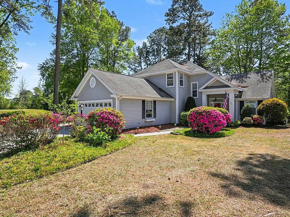 1st image of 9374 Pinckney Ln.