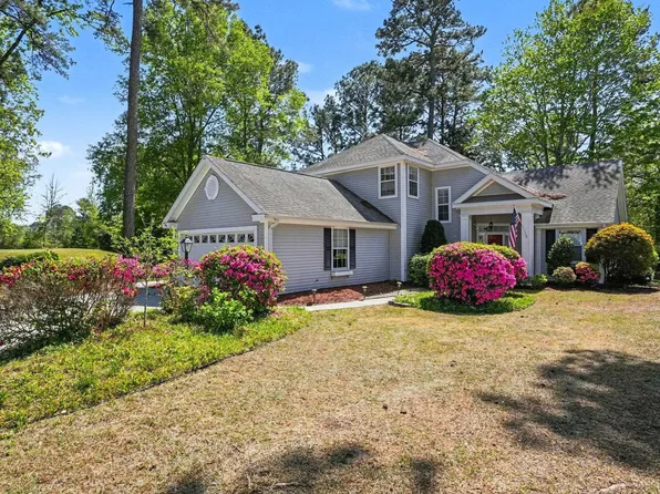 9374 Pinckney Ln., Murrells Inlet, SC 29576