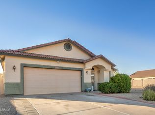 28320 N Tourmaline Dr, San Tan Valley, AZ 85143