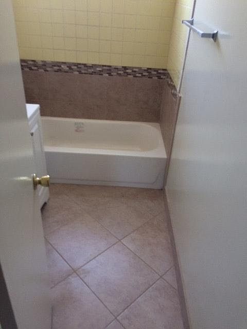 1st image of 4828 Florence Ave APT 9