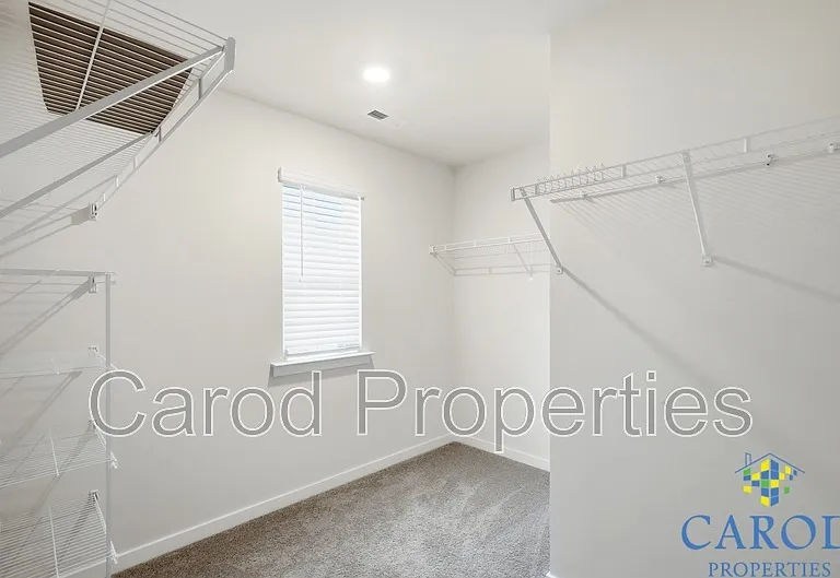 231 Brinkley Dr — Photo 32
