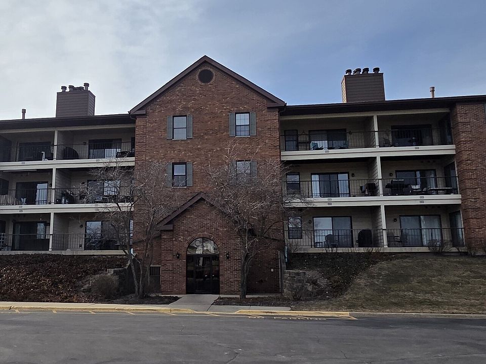 1st image of 621 Hapsfield Ln Unit 103