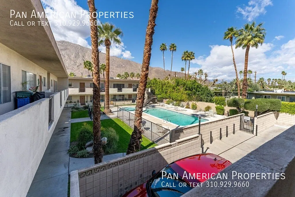 817 Riverside Pl — Photo 1