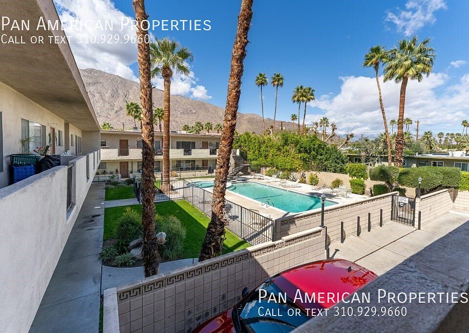 1st image of 817 Riverside Pl #7