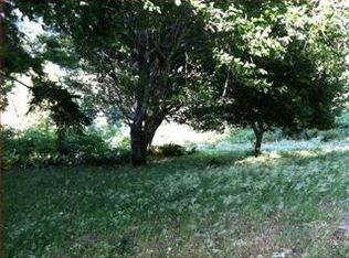 415 Humboldt Loop, Whitethorn, CA 95589