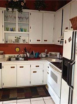 4th image of 6470 SW 152nd Pl #14-70