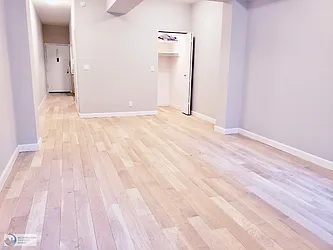 Rented by Metropolitan Property Group