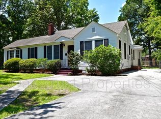 3 Lindendale Ave, Charleston, SC 29407