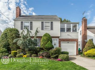 26 Plymouth Rd, East Rockaway, NY 11518