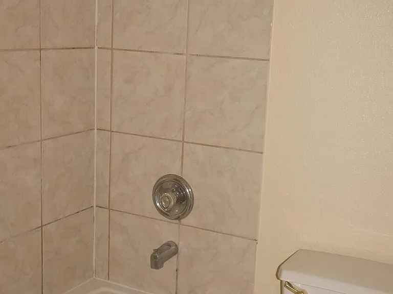 8909 Herbert St #C — Photo 15