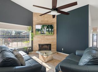 6914 E Phelps Rd #ID1249685P, Scottsdale, AZ 85254