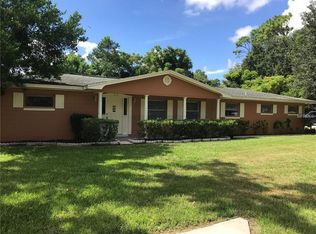 400 E Hillcrest St, Altamonte Springs, FL 32701