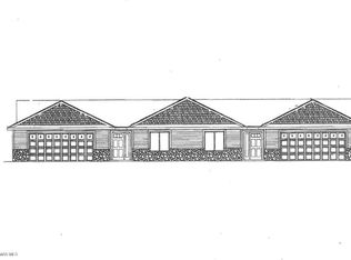 3618 Wildwood Ln SE, Rochester, MN 55904