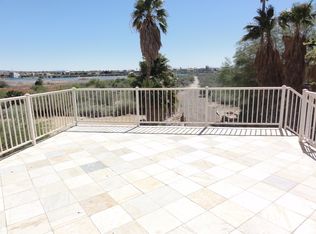 4082 Marina Lagoon Dr, Laughlin, NV 89029