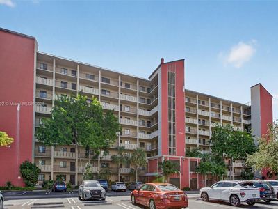 2206 S Cypress Bend Dr APT 301, Pompano Beach, FL, 33069
