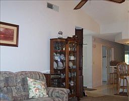 1st image of 2870 Whitehall Dr