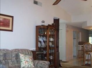 2870 Whitehall Dr, Palm Harbor, FL 34684