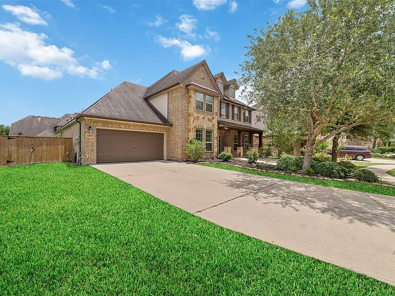 23203 Mirtillo Ct — Photo 3
