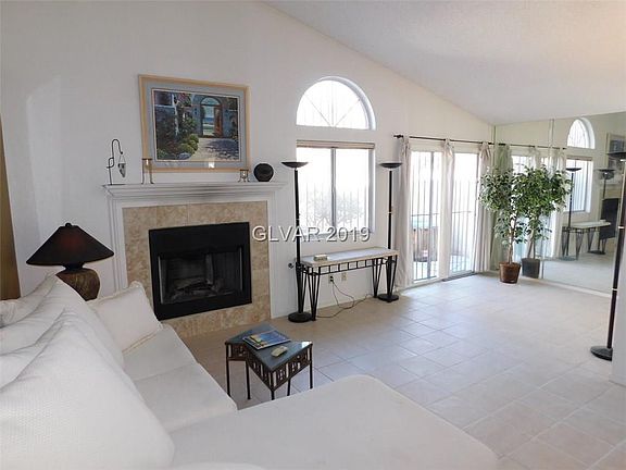 5th image of 6484 Burlwood Way