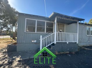 3111 Academy Way, Sacramento, CA 95815