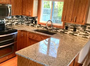 4429 13th Ave NW, Rochester, MN 55901