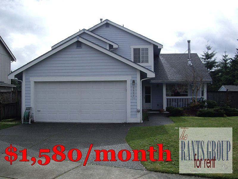1st image of 5045 50th Ct SE