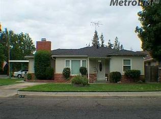 230 N Oak Ave, Oakdale, CA 95361