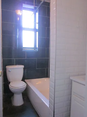 Rented by Simply Brooklyn Realty Inc | media 8