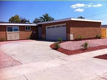 1st image of 3021 Martindale Ct