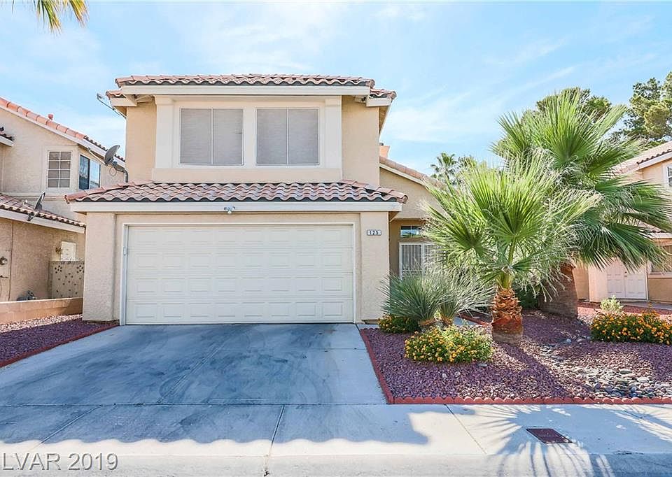 1st image of 125 Wildshire Way