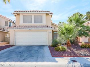 125 Wildshire Way, Las Vegas, NV 89107