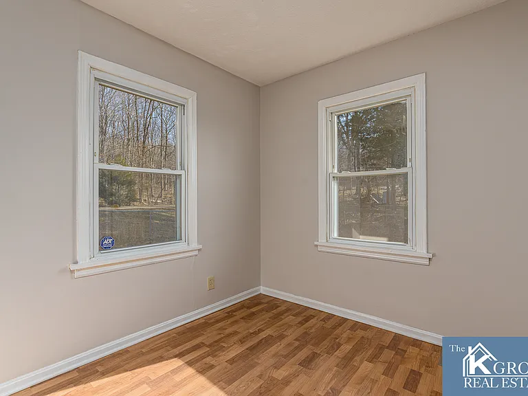 7120 Battletown Rd — Photo 10