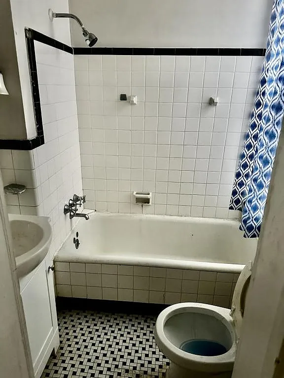 1244 Perkiomen ave # 2FR — Photo 2