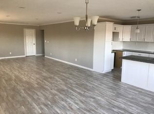 1468 Bramlage Rd, Walton, KY 41094