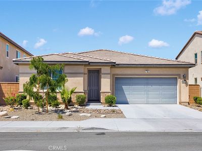 11576 Gayneswood St, Victorville, CA, 92392