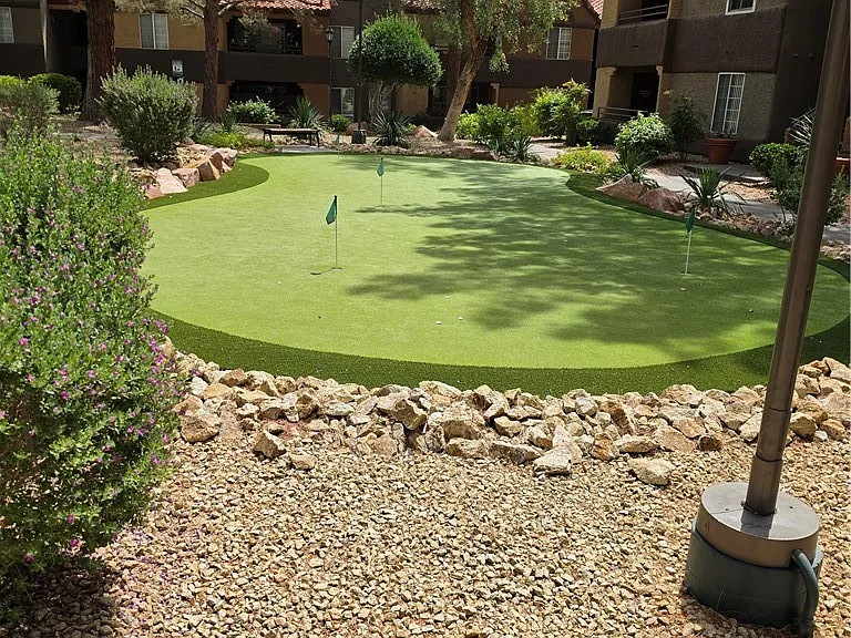 2200 S Fort Apache Rd #1083 — Photo 12