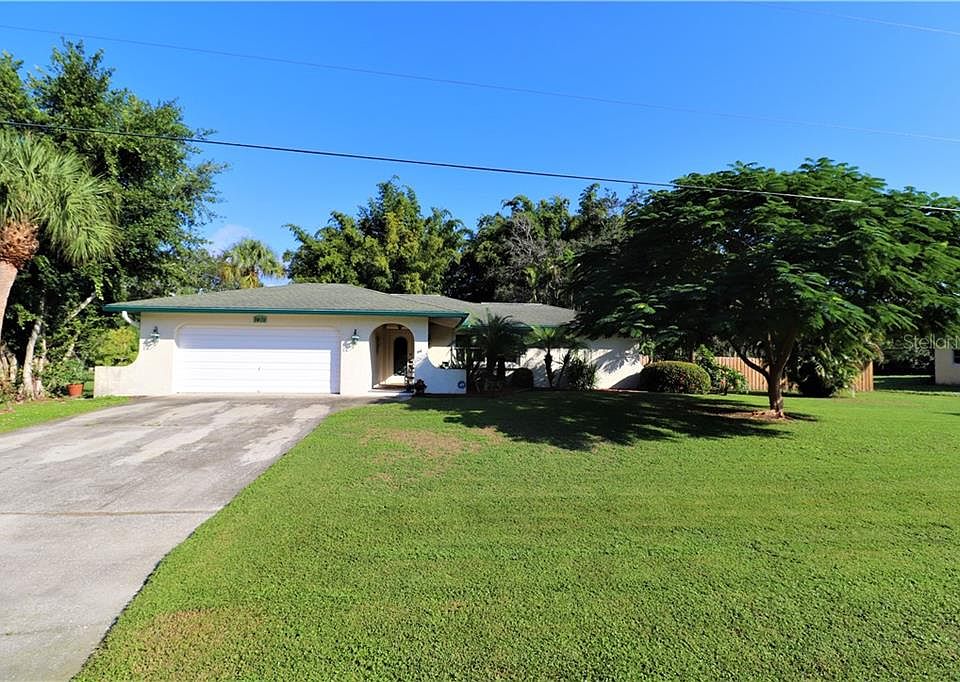 1st image of 1401 Amelia Ave
