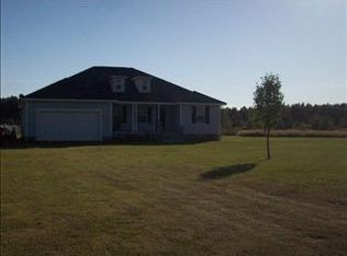 3240 February Ln, Sumter, SC 29153