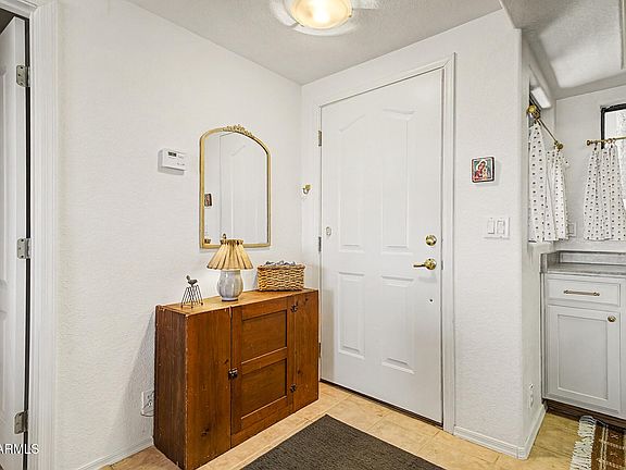 3rd image of 10401 N SAGUARO Boulevard #326