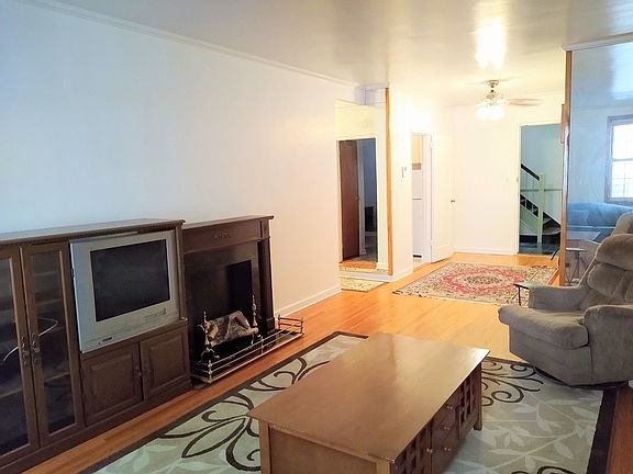 2nd image of 35-49 83rd St #1G