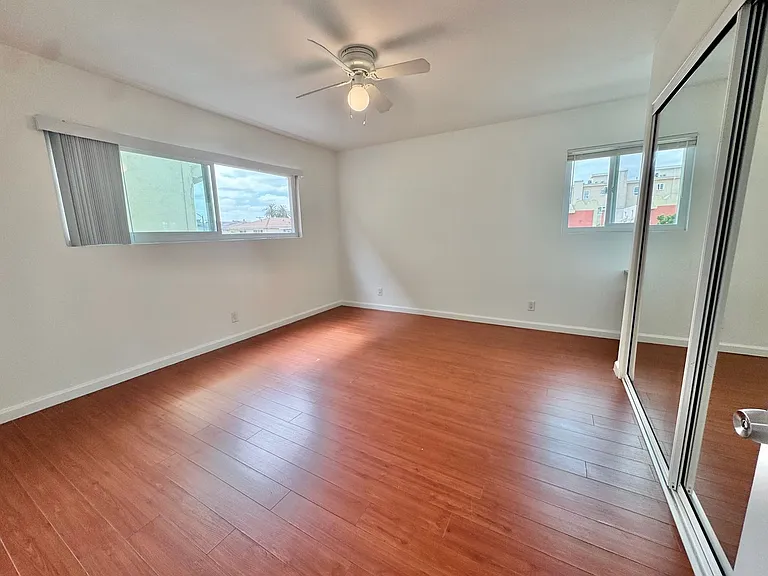 8555 Saturn St — Photo 14