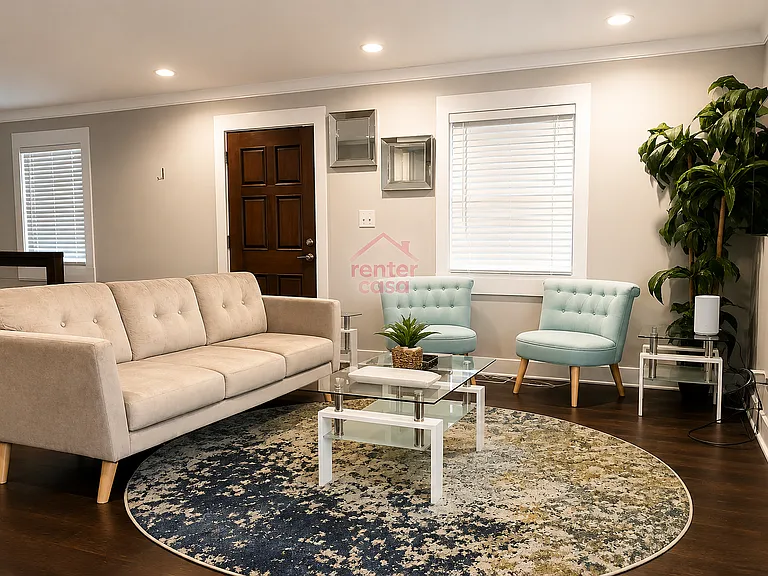 2482 Bouldercliff Way SE #3 — Photo 18