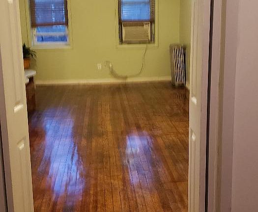 2nd image of 443 Fenimore St