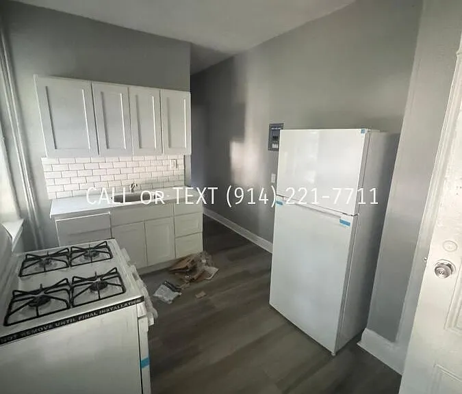 188 Ashburton Ave — Photo 20
