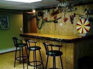 428 S 7th St, Escanaba, MI 49829